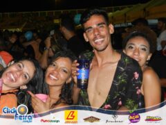 FestiVou